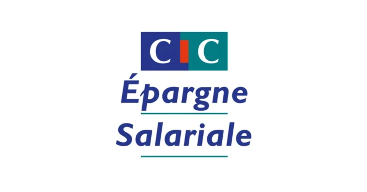 CIC Épargne Salariale – Mon Compte : accéder à votre espace épargnant (2026)