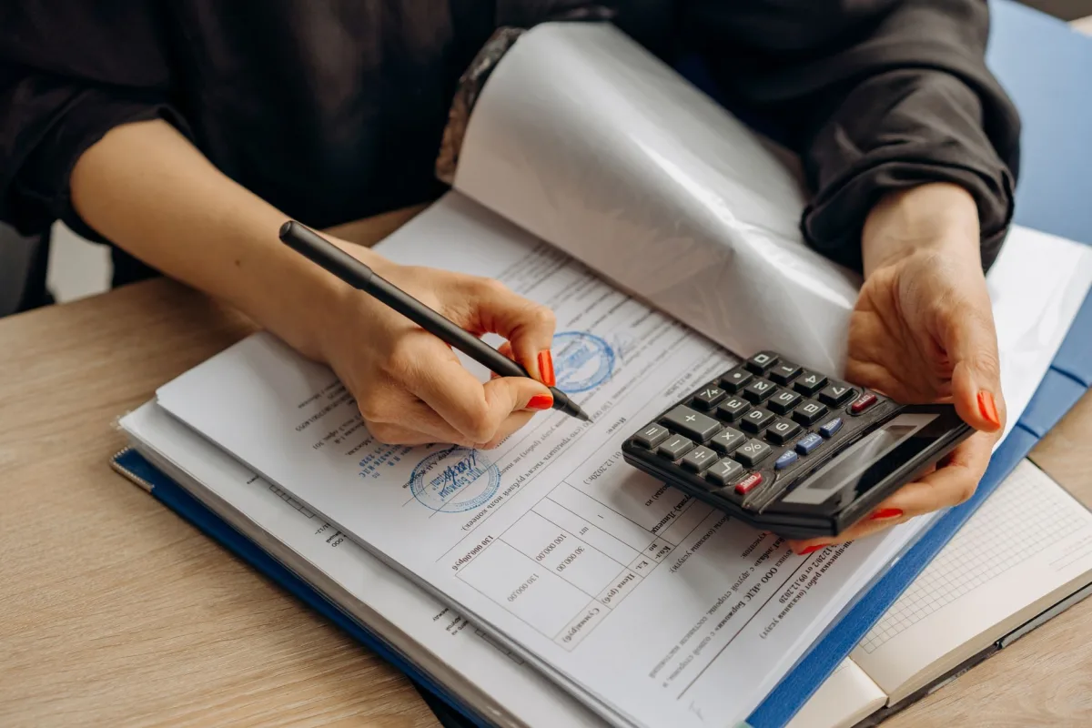 Comptable LMNP : rôle, prix et obligations 2026