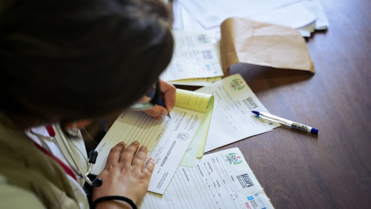 Date déclaration impôts 2026 : dates par zone