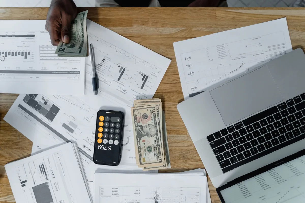 ensap.gouv.fr bulletin de paie : le guide 2026