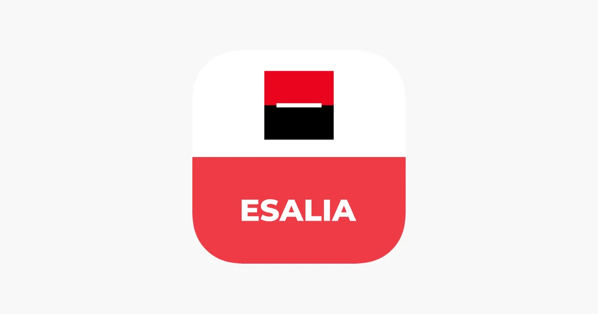 Esalia mon compte : connexion 2026 et identifiants oubliés