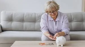 Impôt sur la fortune improductive et assurance vie : ce qui s'applique réellement en 2026