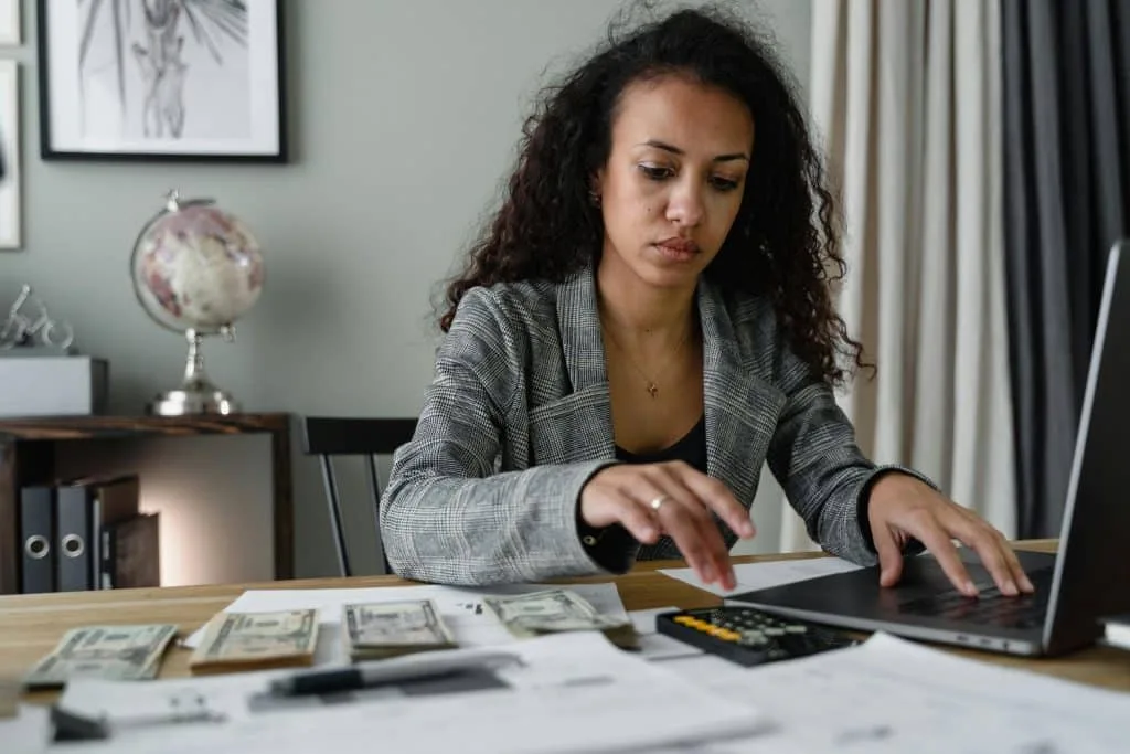 Investissement en startup et BSA AIR : la déduction fiscale IR-PME décortiquée (guide 2026)
