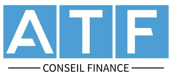 Simulateur SCPI ATF Conseil Finance : audit + outil 2026