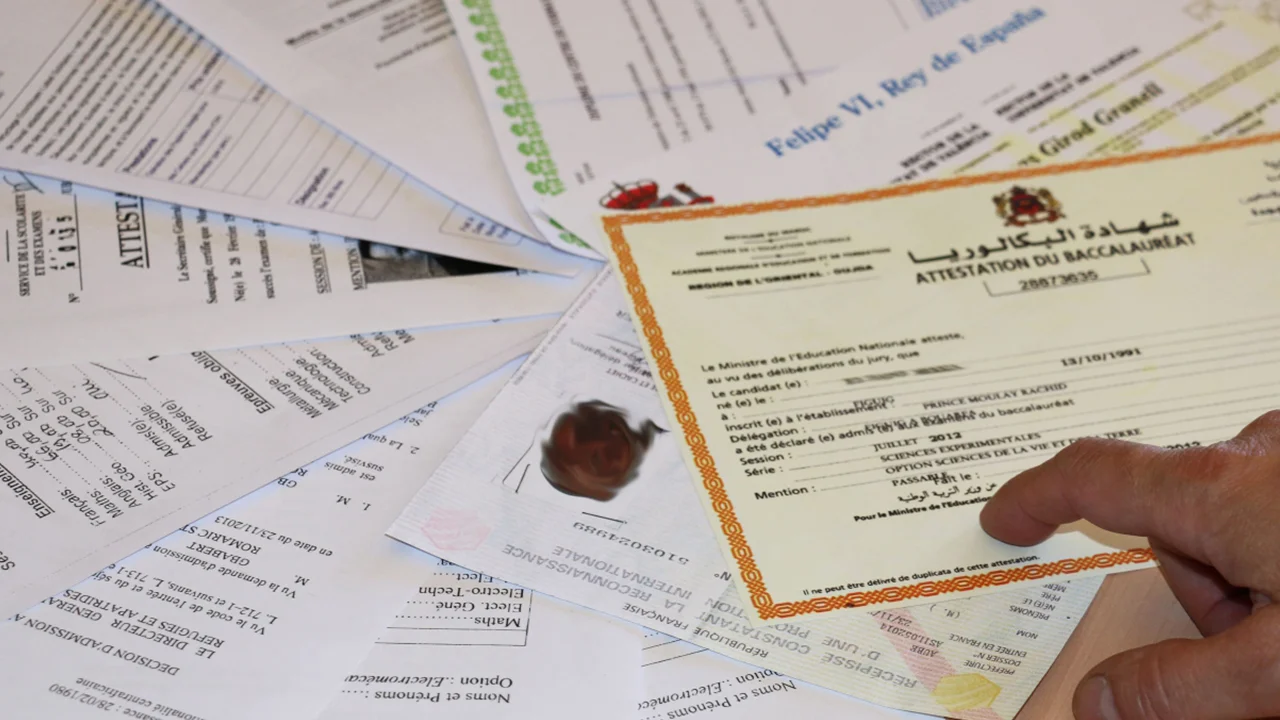Le piège du licenciement pour inaptitude : ce que votre employeur ne vous dira pas