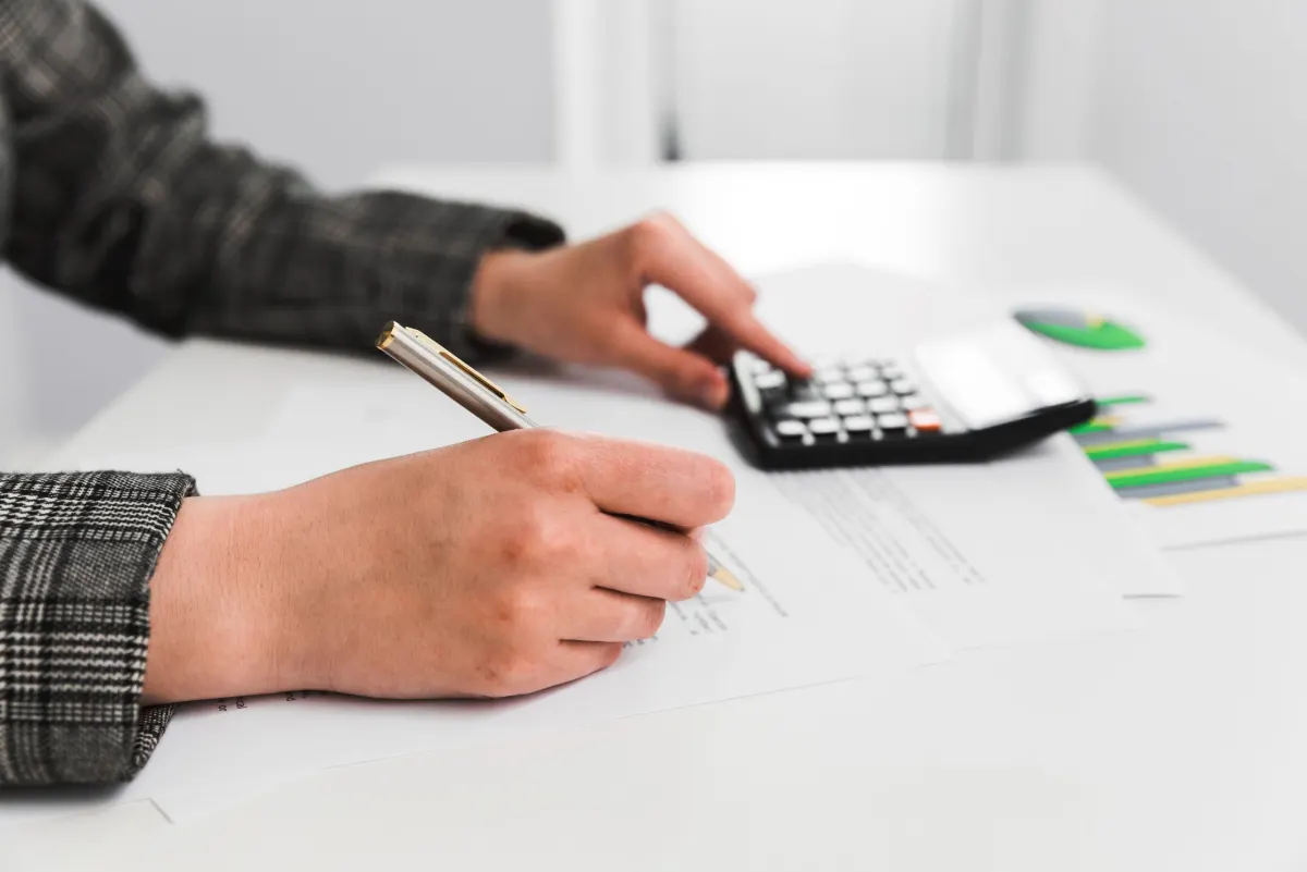 DDPP : missions, contrôle et signalement (guide 2026)